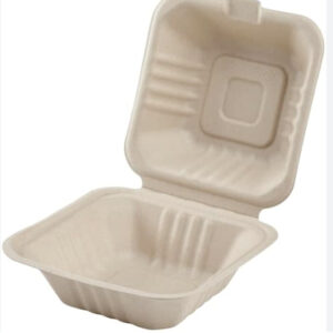 sugarcane 6 x6 400pc cs