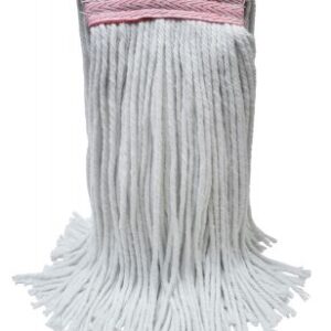 Ranger Cotton 16oz mop head