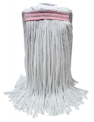 Ranger Cotton 16oz mop head