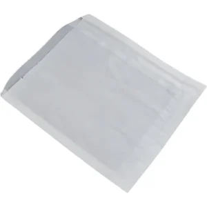 jumbo sandwich bags 6 x 2 x 9 1000 cs