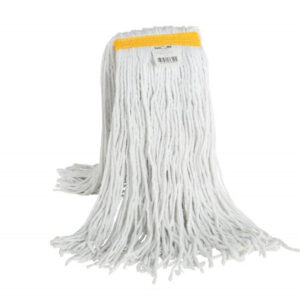 mop head 24oz synthetic narrow band