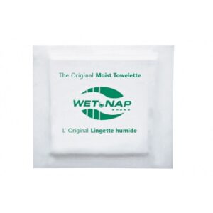 wet naps 1000 pcs