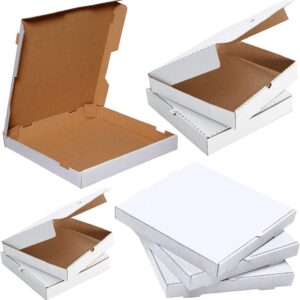 Rite Box 18" Pizza Boxes 50/bundle