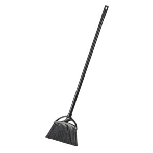Broom
