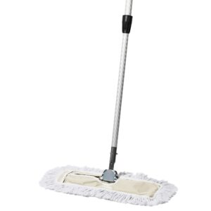 18" Dust Mop