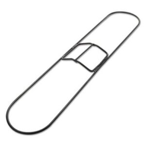 48 inch Snap-On Rigid dust mop frame