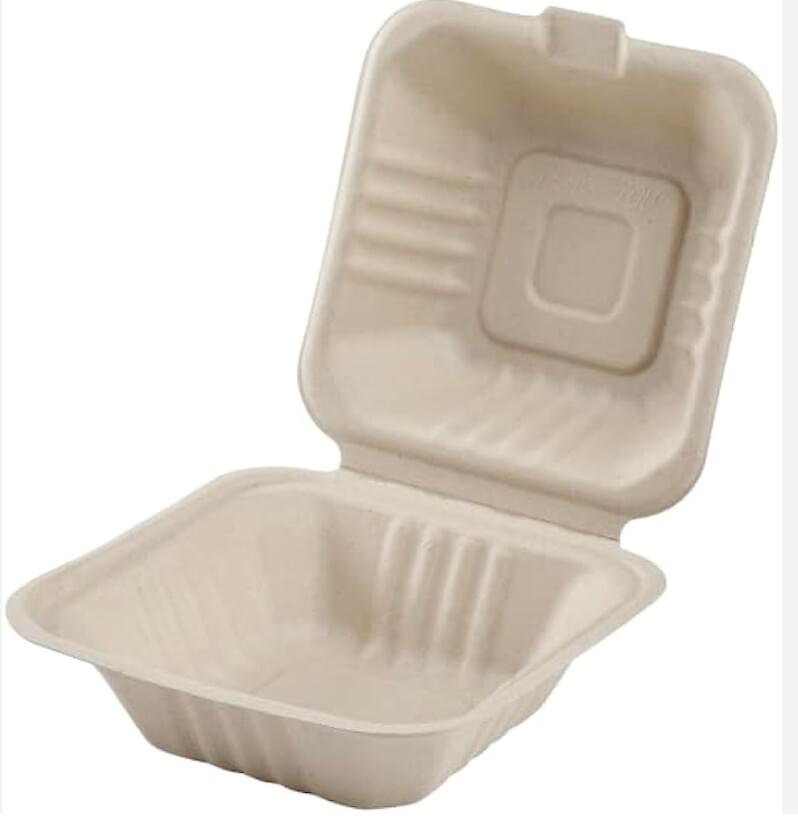 sugarcane 6 x6 400pc cs