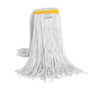 mop head 24oz synthetic narrow band