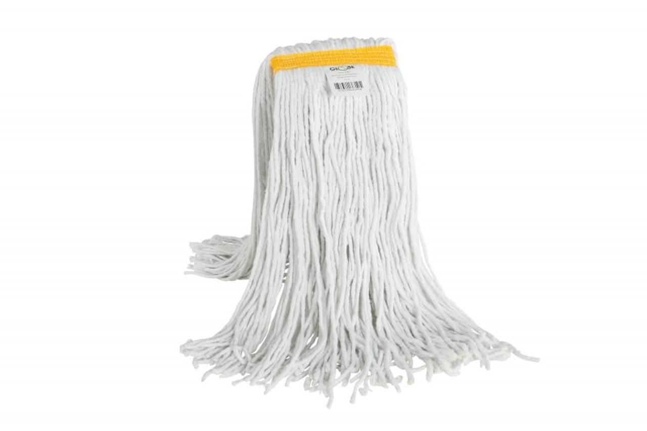 mop head 24oz synthetic narrow band