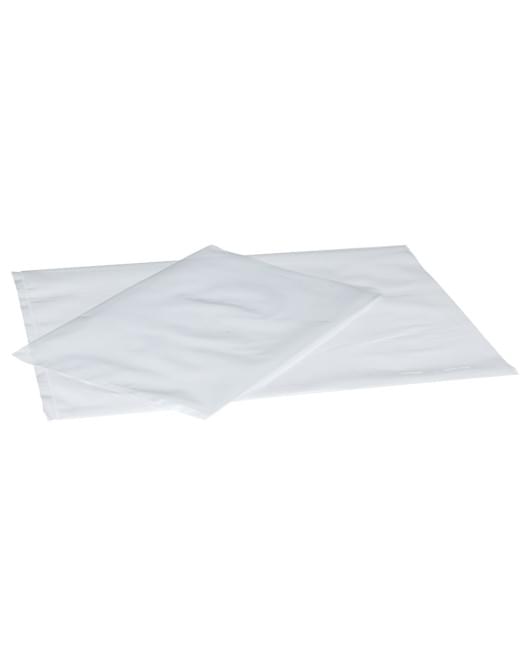 poly bag, clear, 10 lb., 8bxx500 cs