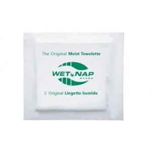wet naps 1000 pcs