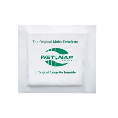 wet naps 1000 pcs
